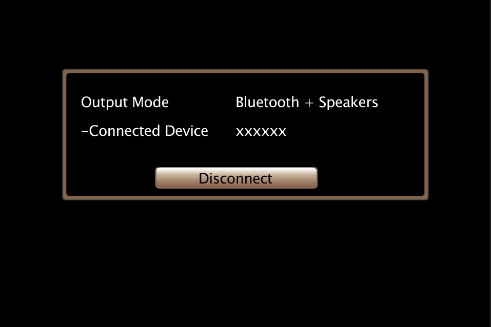 GUI Option Menu Mz 03